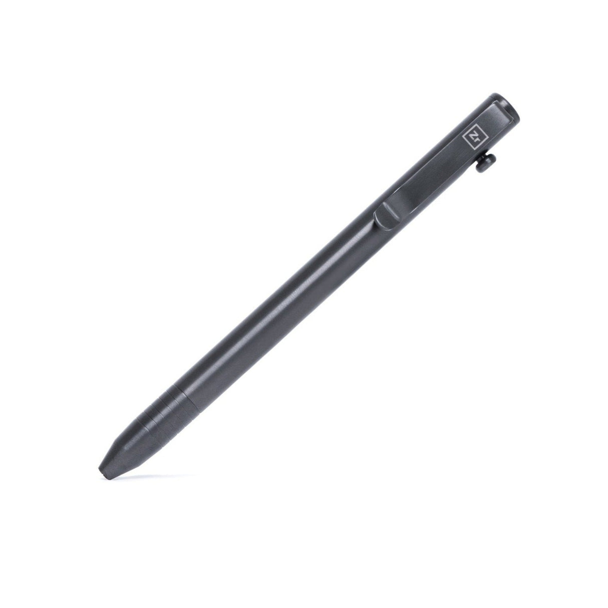 Slim Bolt Action Pen