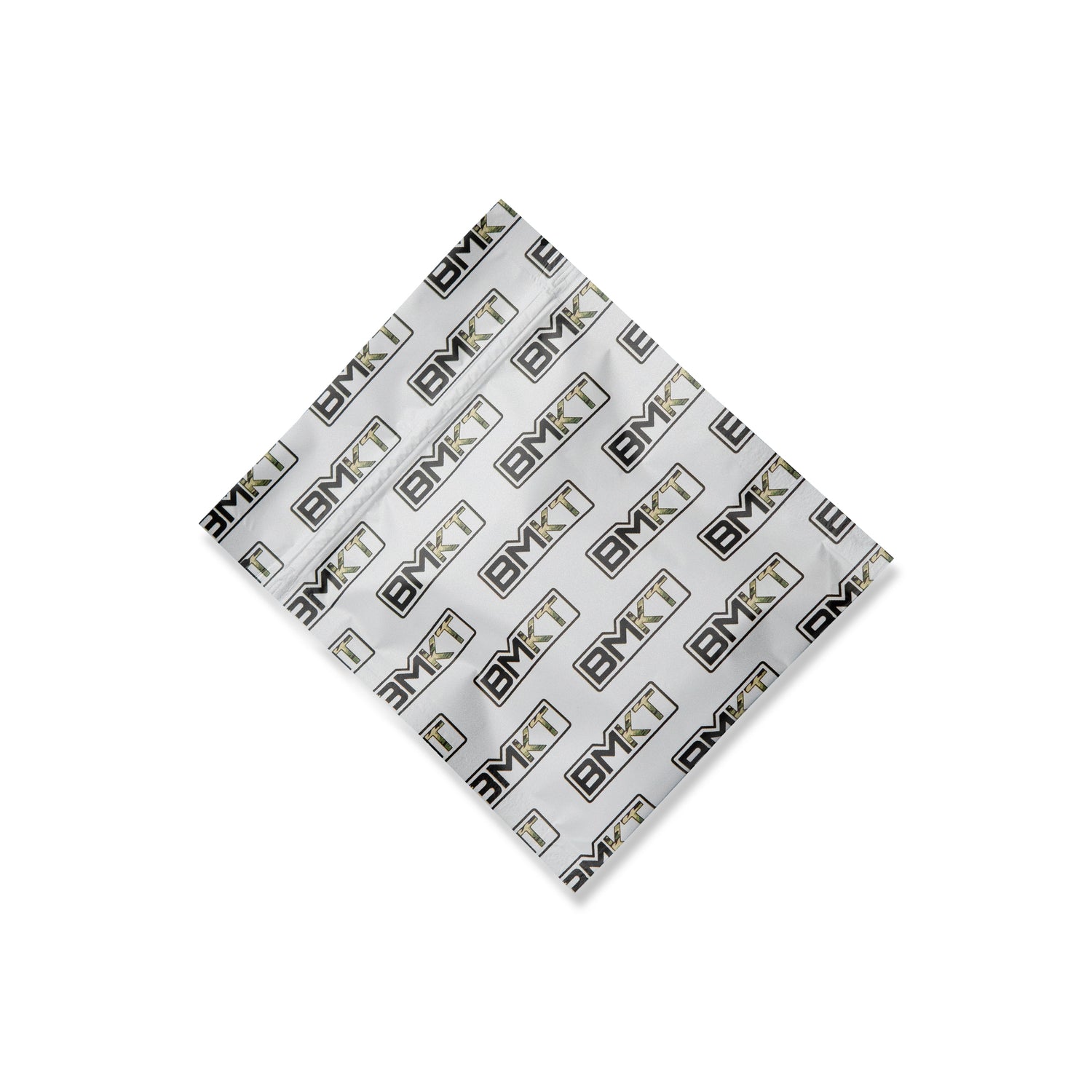 ITP (In-The-Pocket) - Fixed Blade Clip 2pk