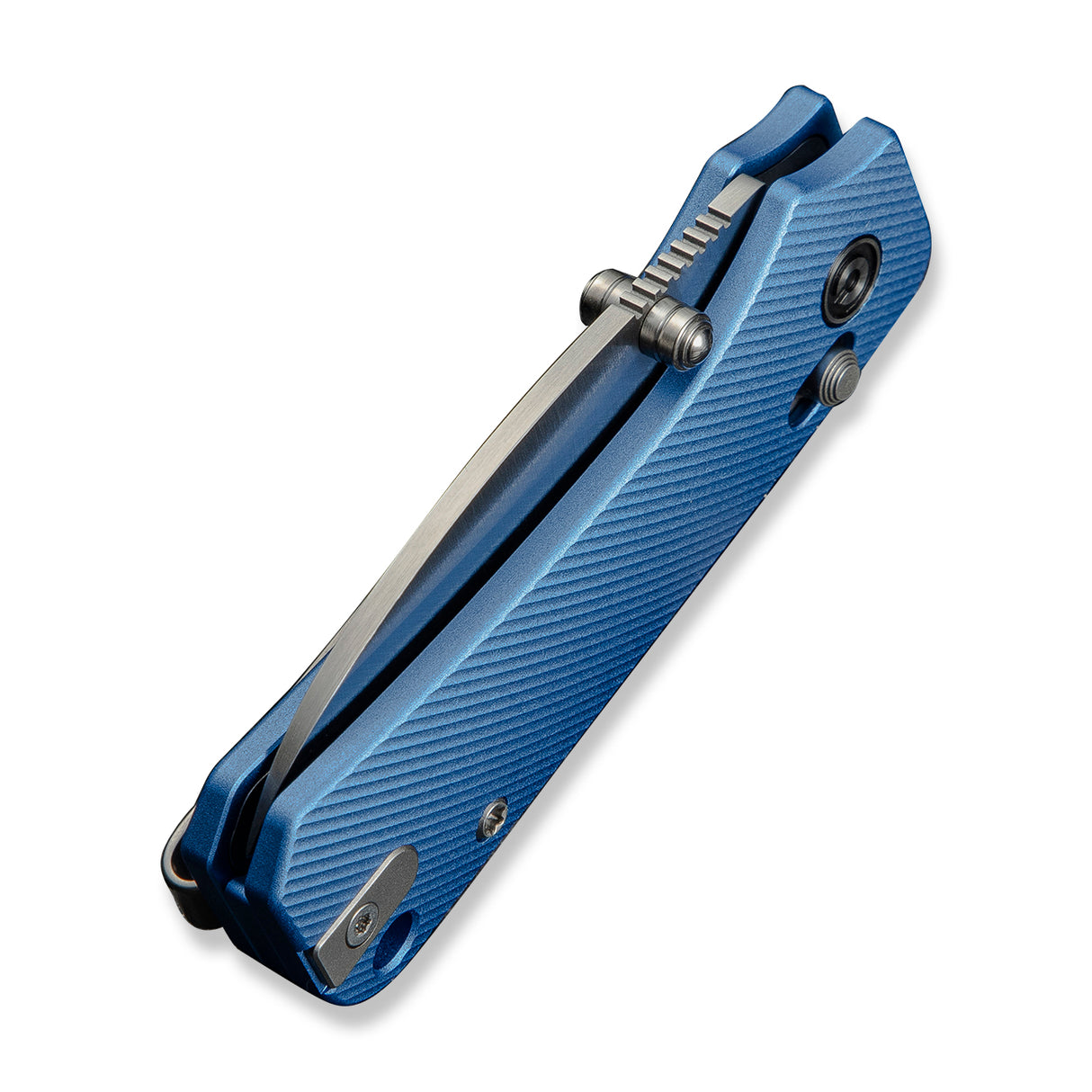 Baby Banter 2 | Axis Lock