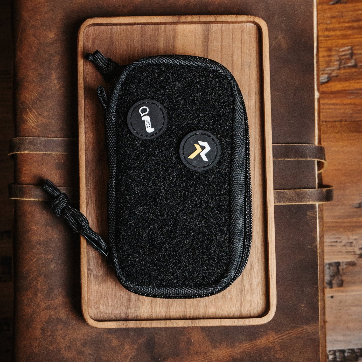 EDC Pocket Pouch | Gear Organiser