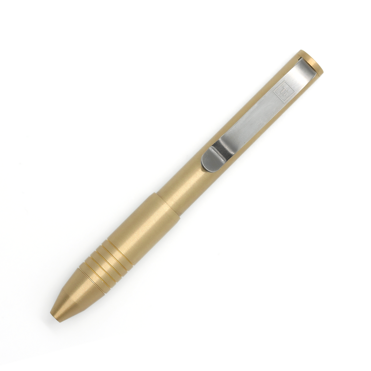 Pocket Pro Pen
