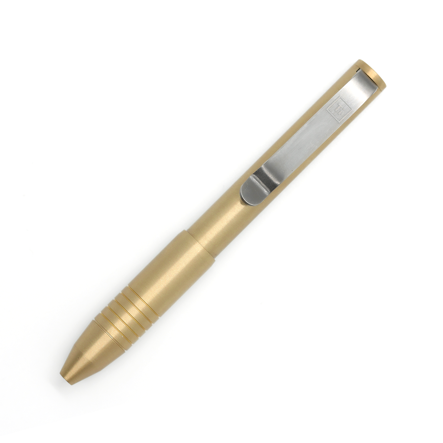 Pocket Pro Pen
