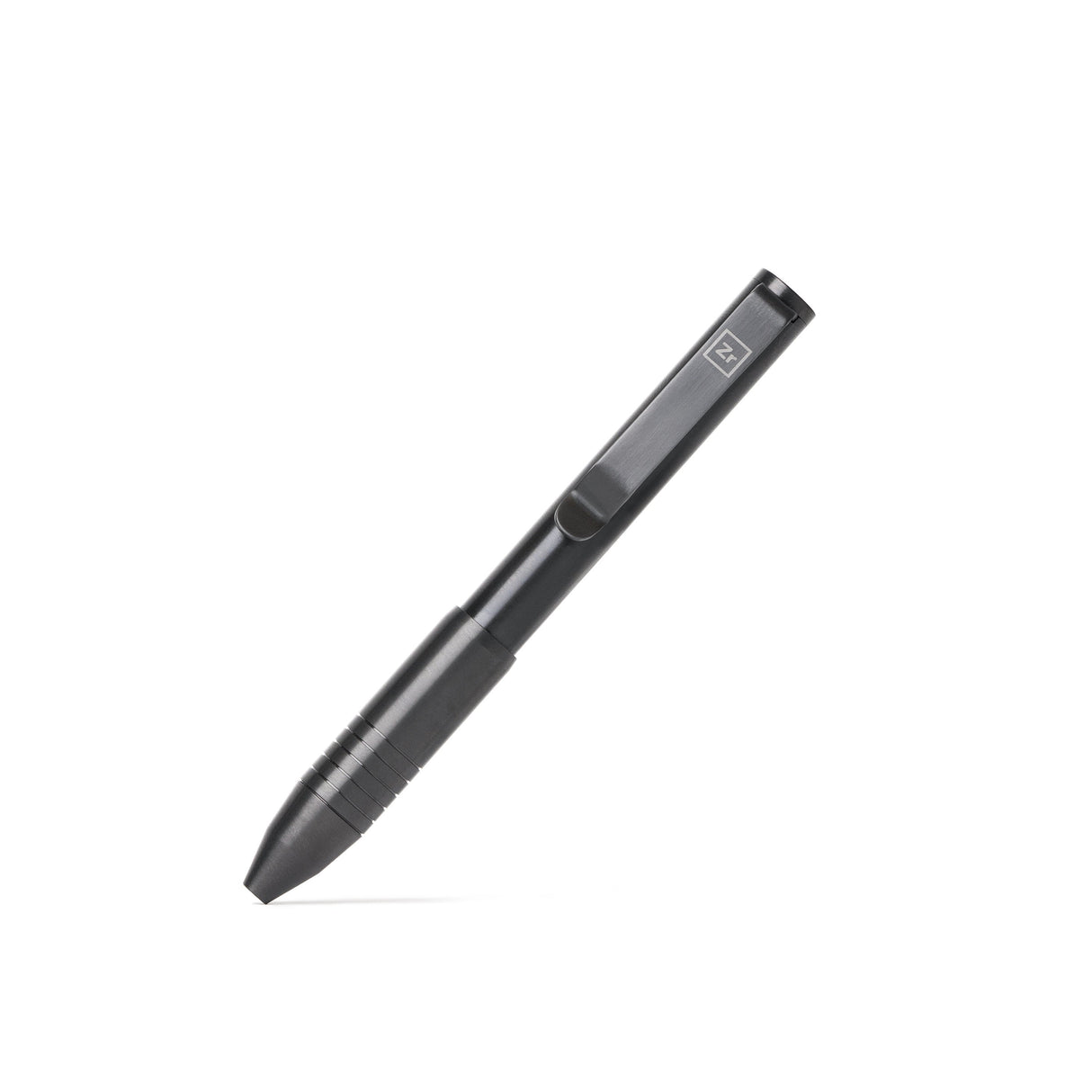Pocket Pro Pen