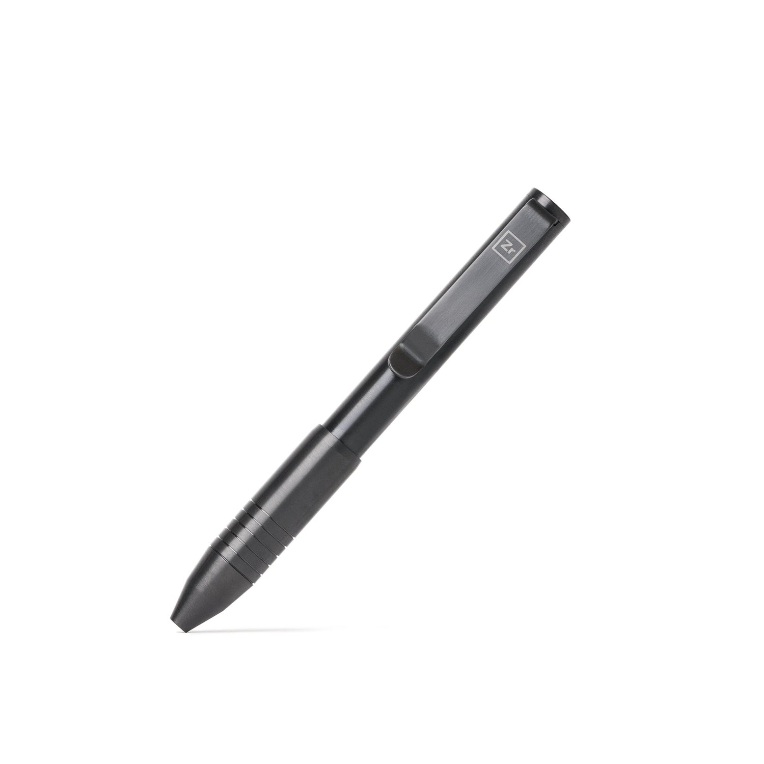 Pocket Pro Pen