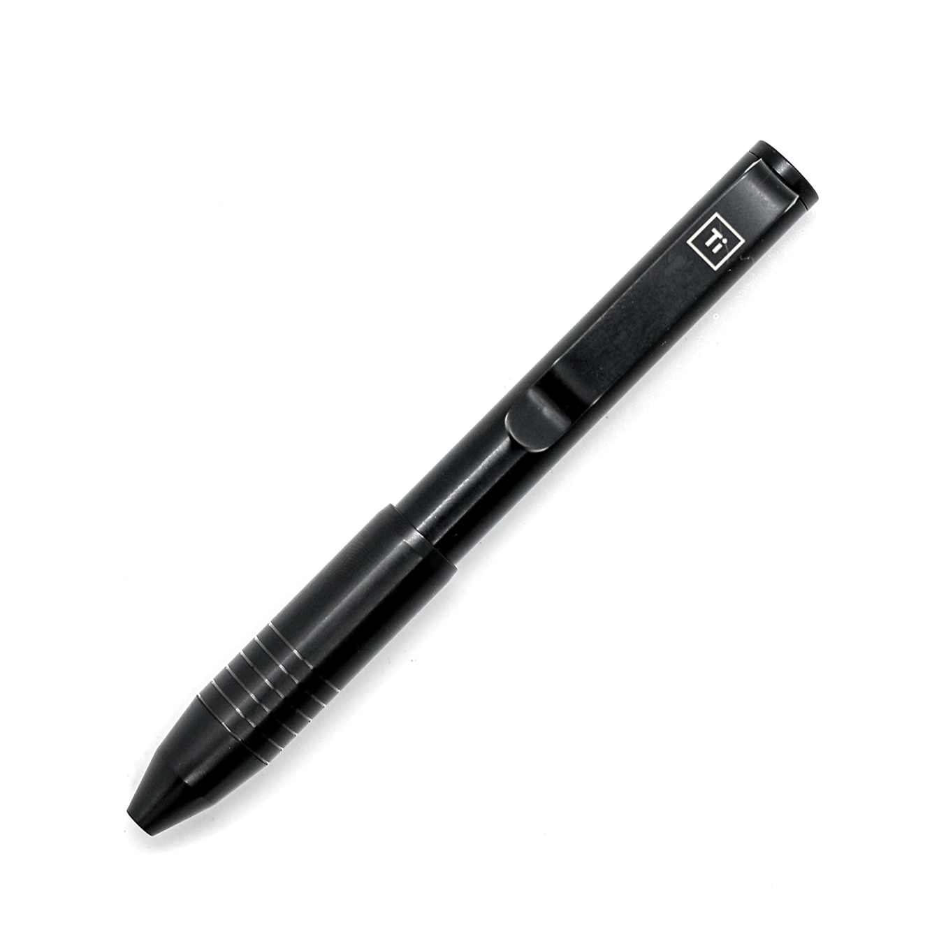 Pocket Pro Pen