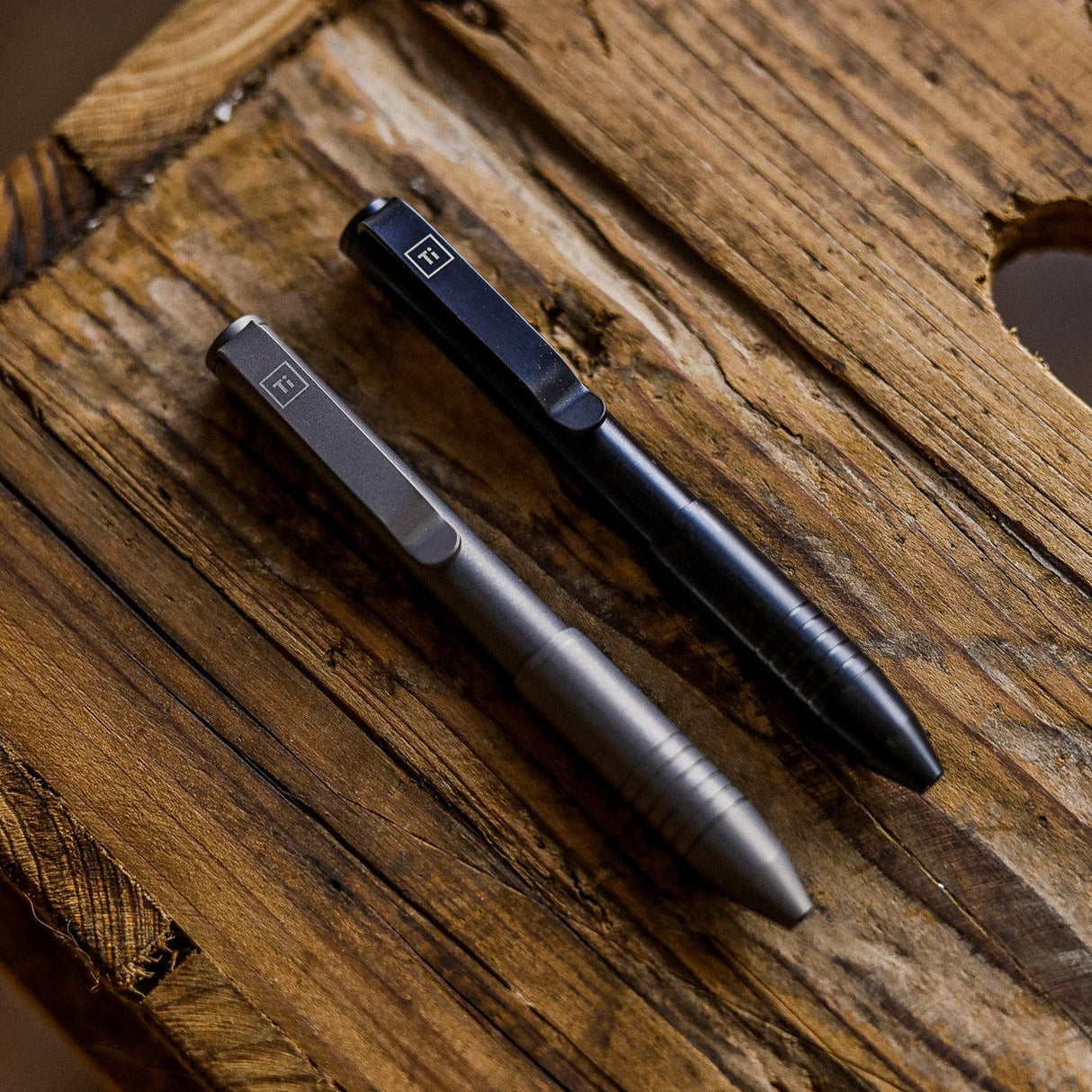 Pocket Pro Pen