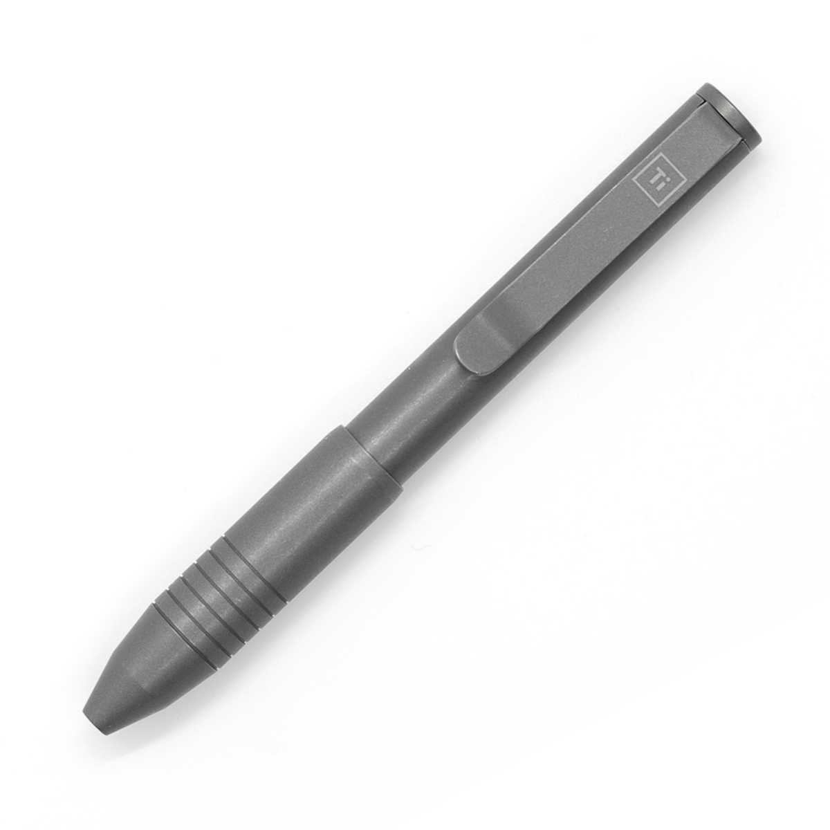 Pocket Pro Pen