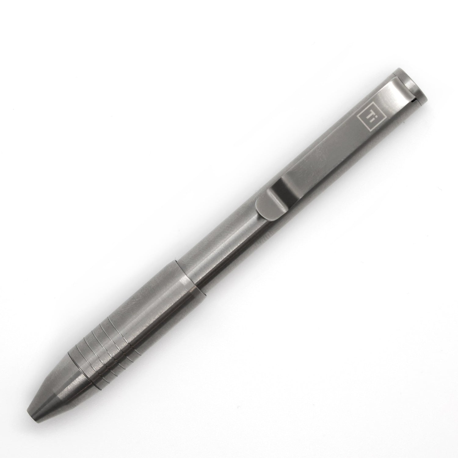Pocket Pro Pen