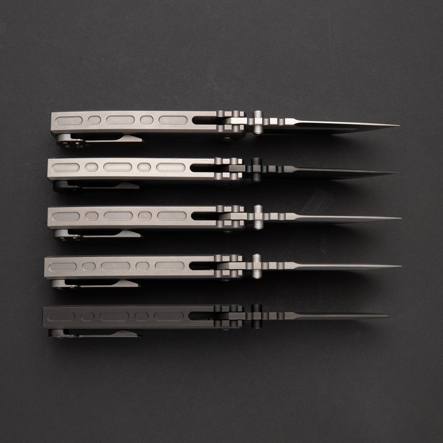 Redencion 229 Integral