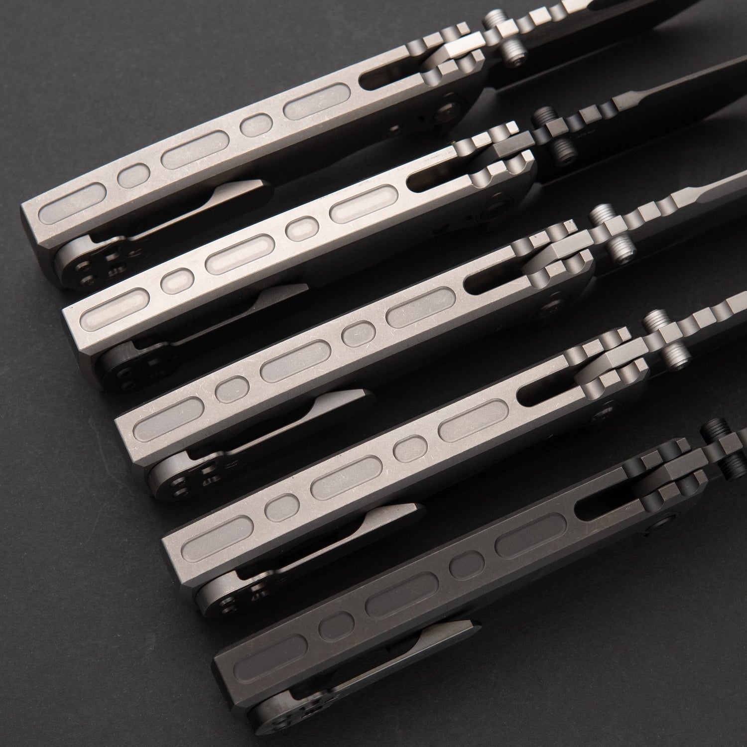 Redencion 229 Integral