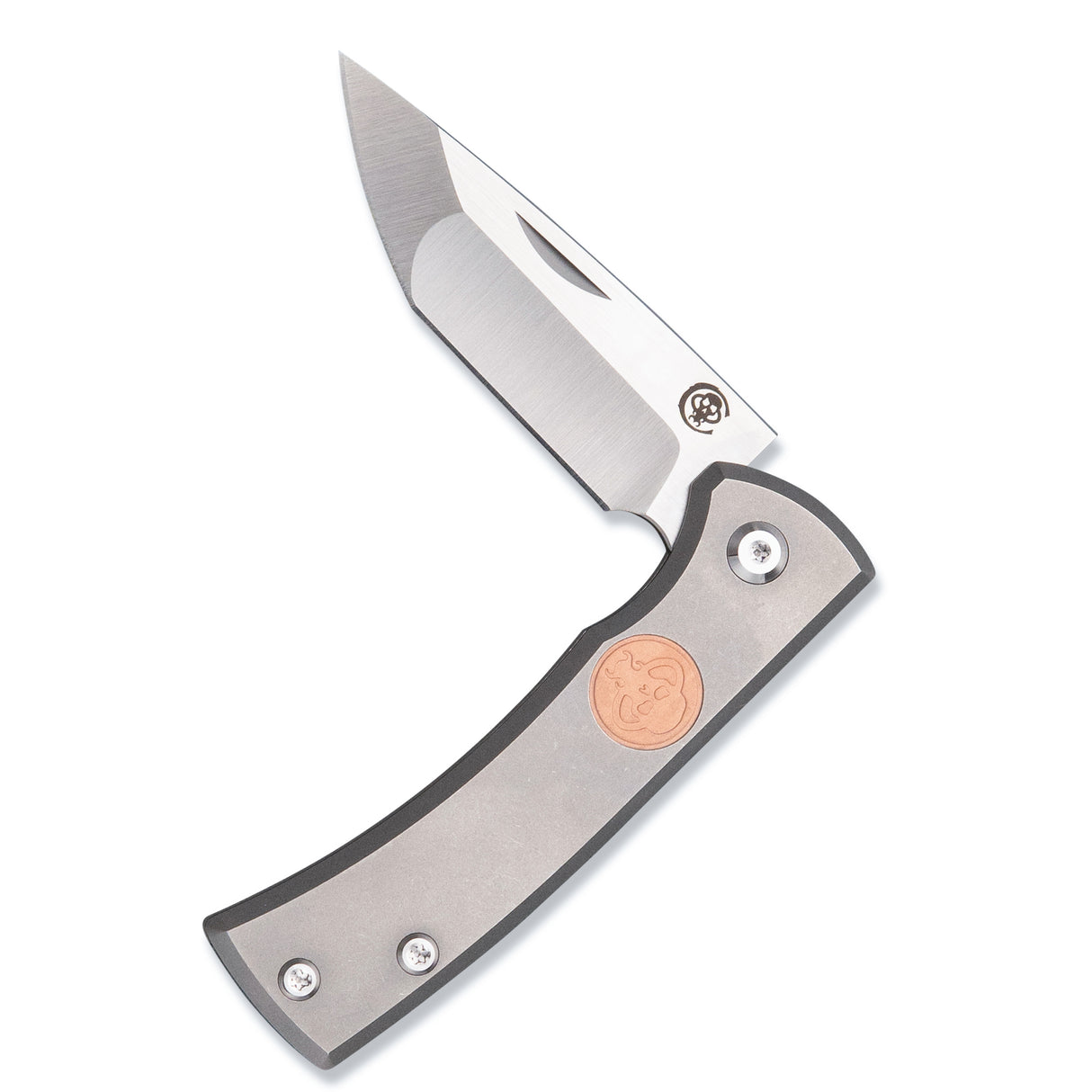 Redencion Slipjoint