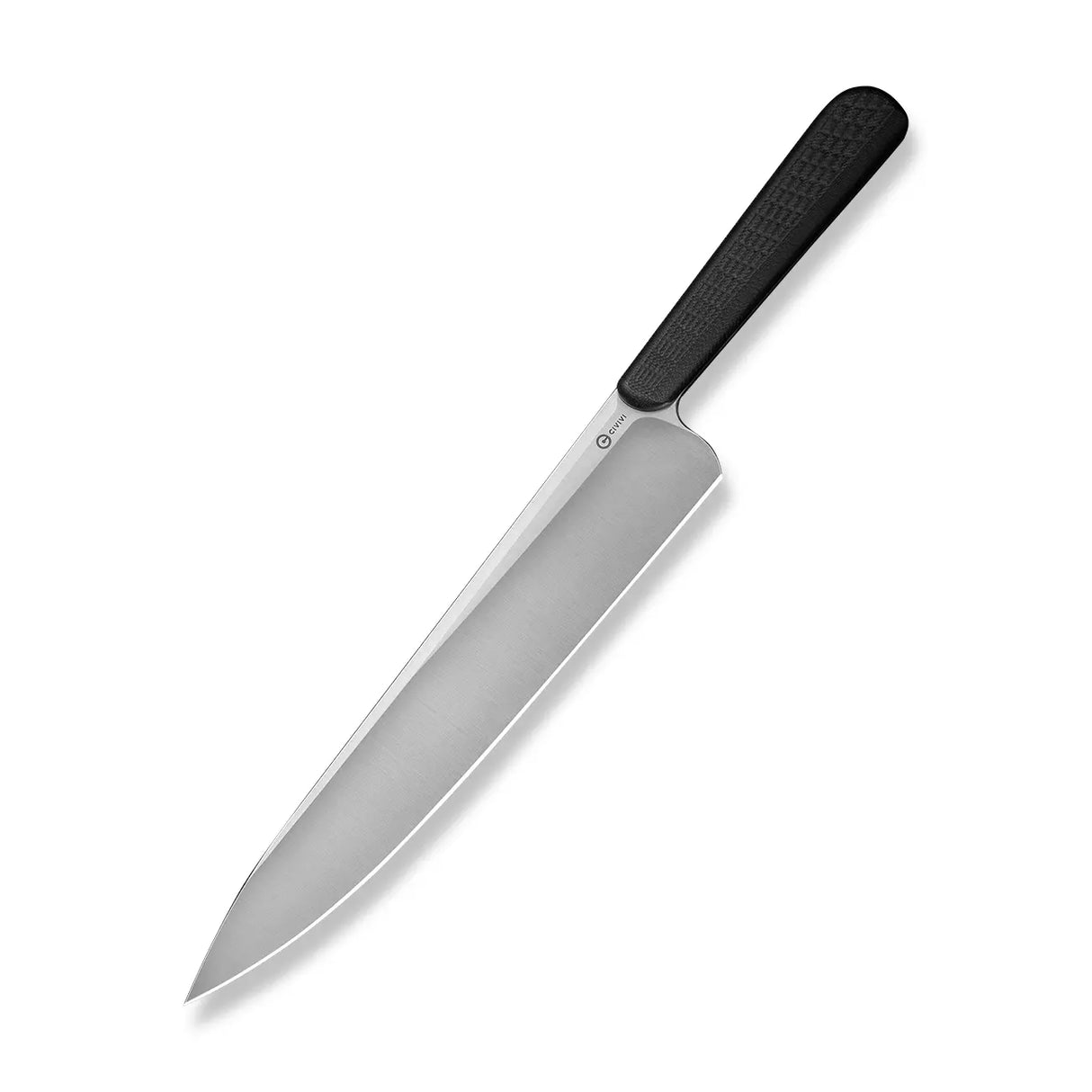 Cibus - Chef's Knife