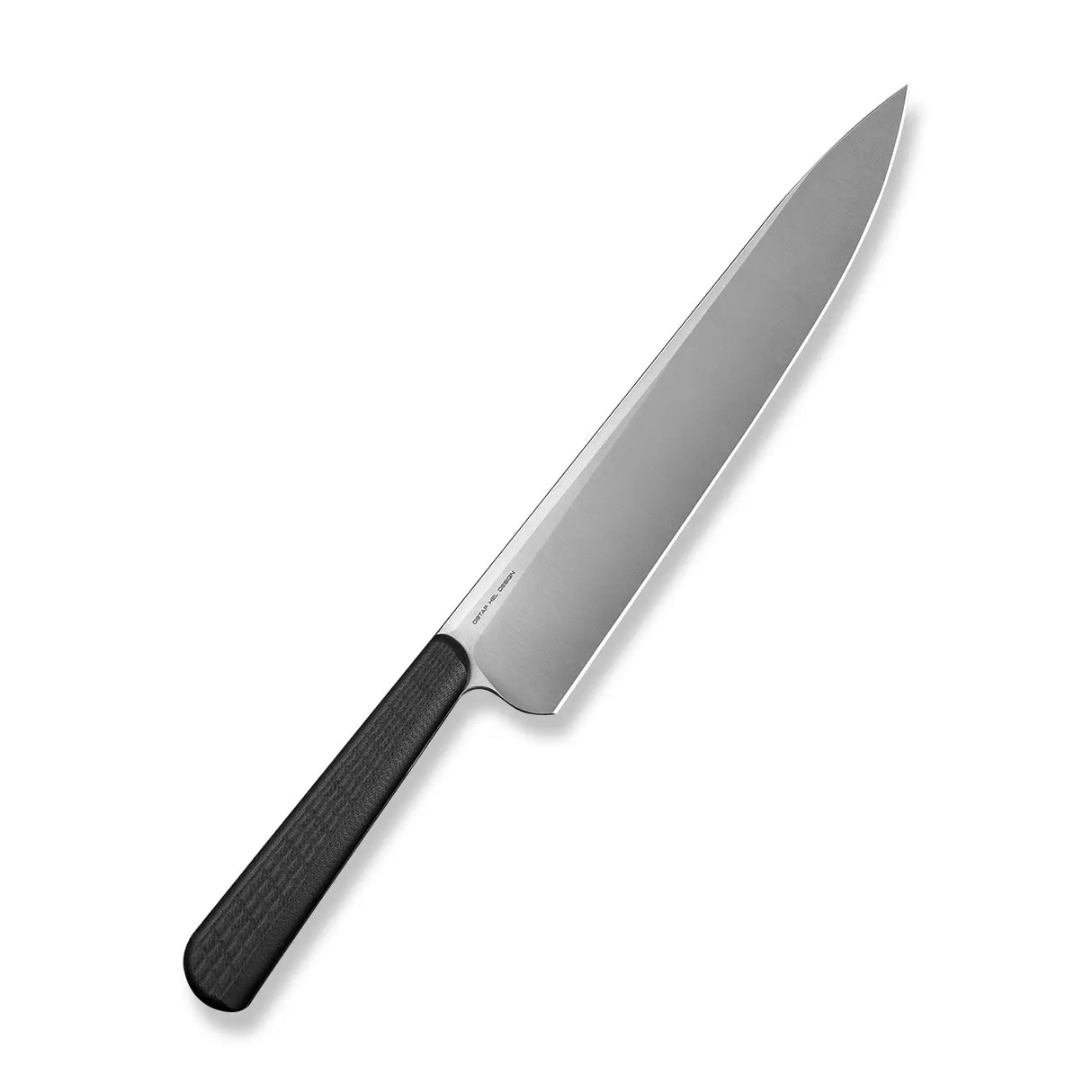 Cibus - Chef's Knife