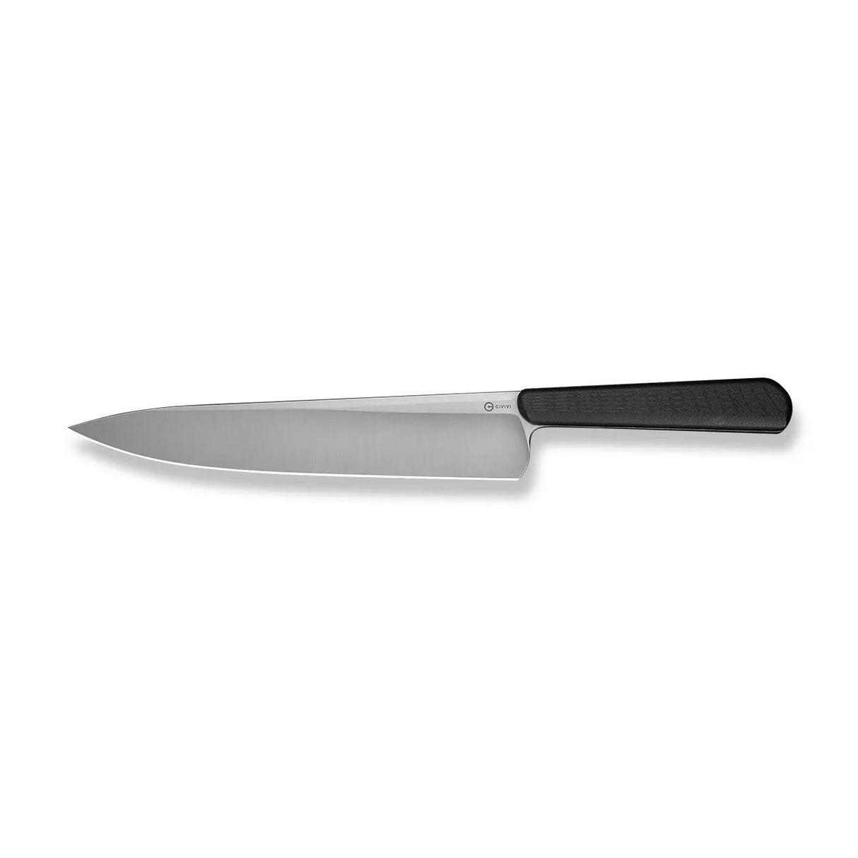Cibus - Chef's Knife