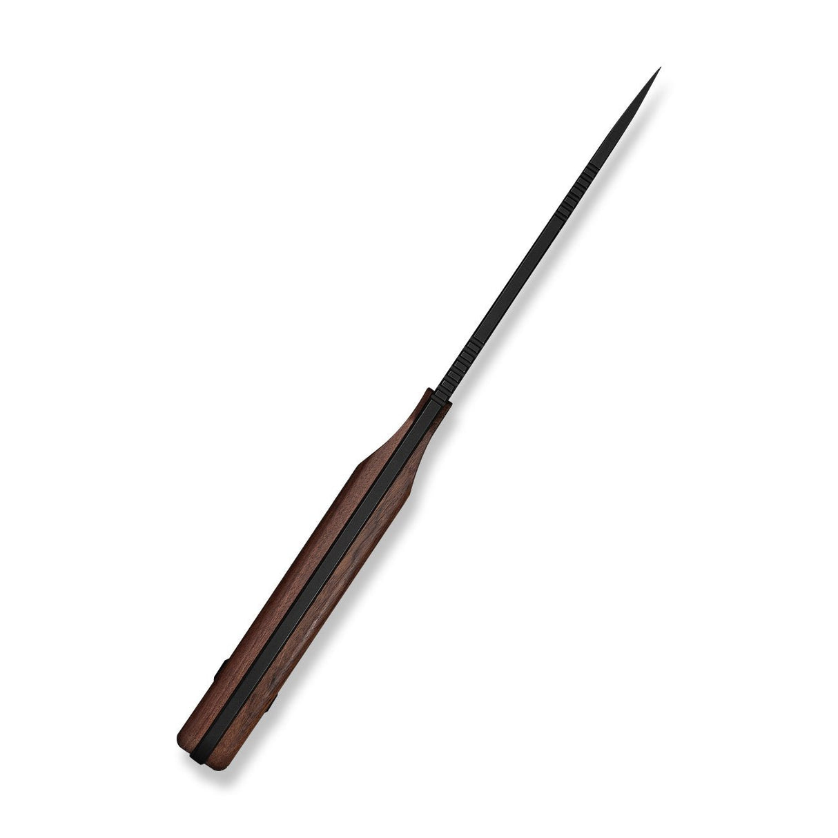 Carveth | Guibourtia Wood + Blackwash AEB-L
