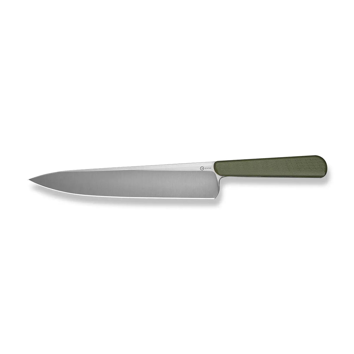 Cibus - Chef's Knife