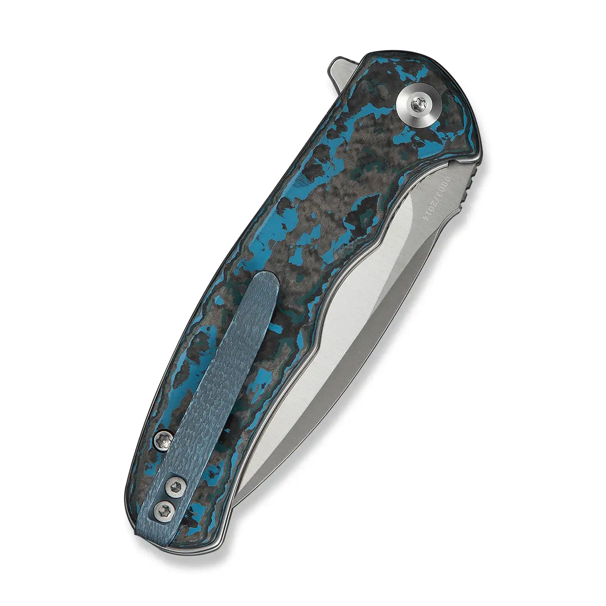 Mini Praxis | 11th Year Anniversay Limited Edition