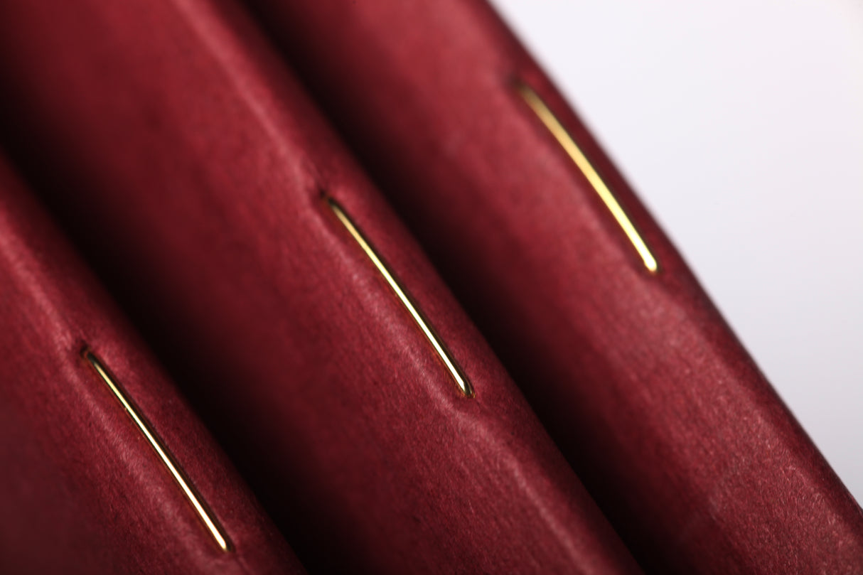 Vintage - Limited Edition