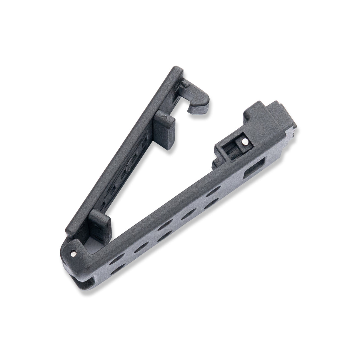 Drop Point Glitch | AC Exclusive