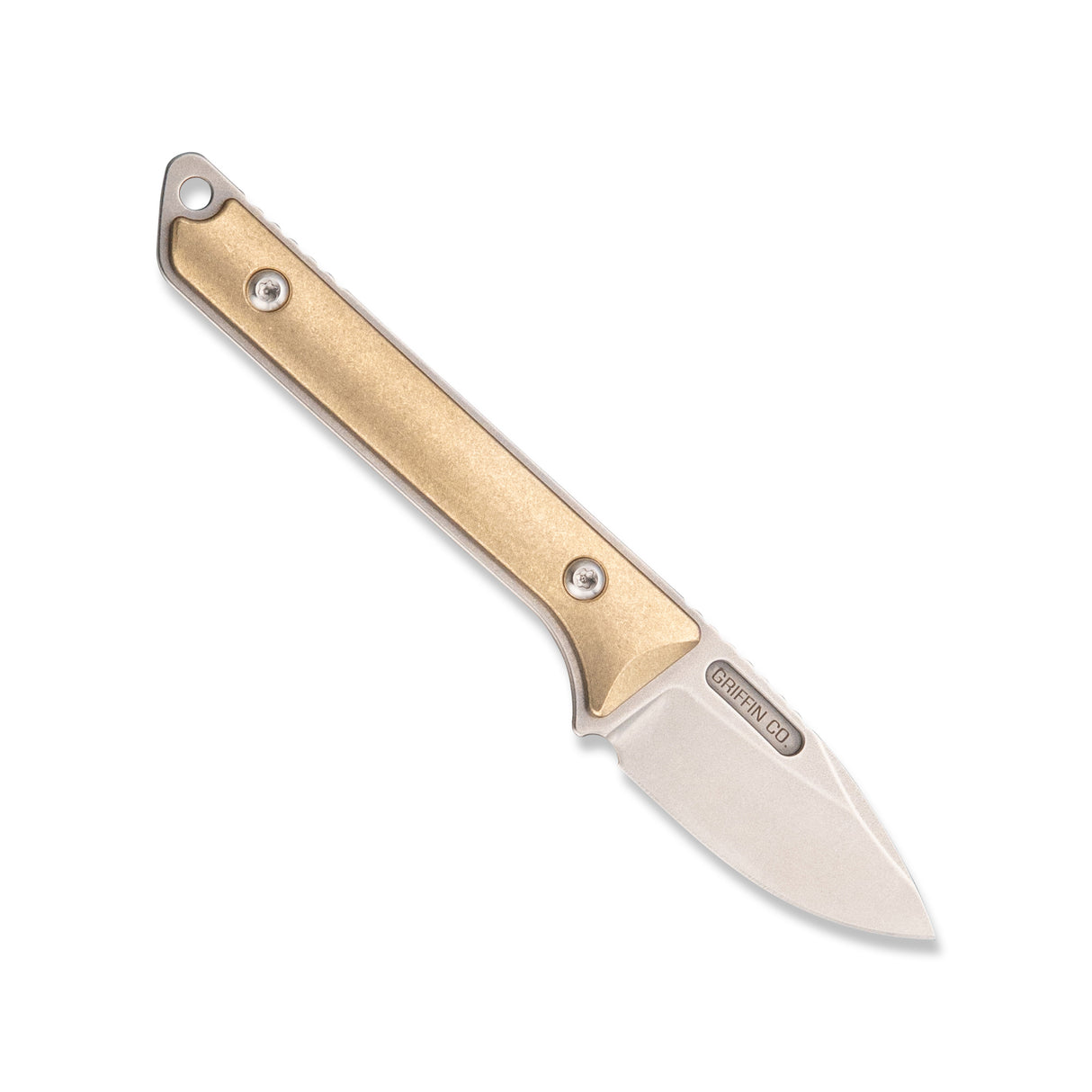 Scout Medic | Magnacut