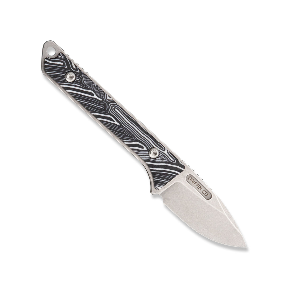 Scout Medic | Magnacut