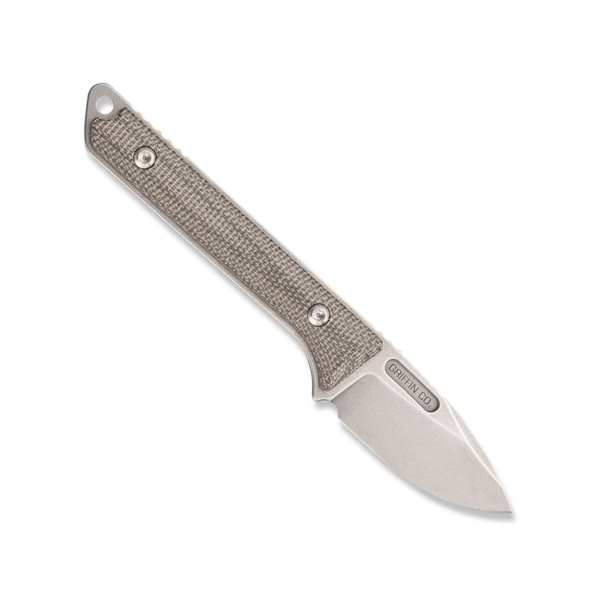 Scout Medic | Magnacut