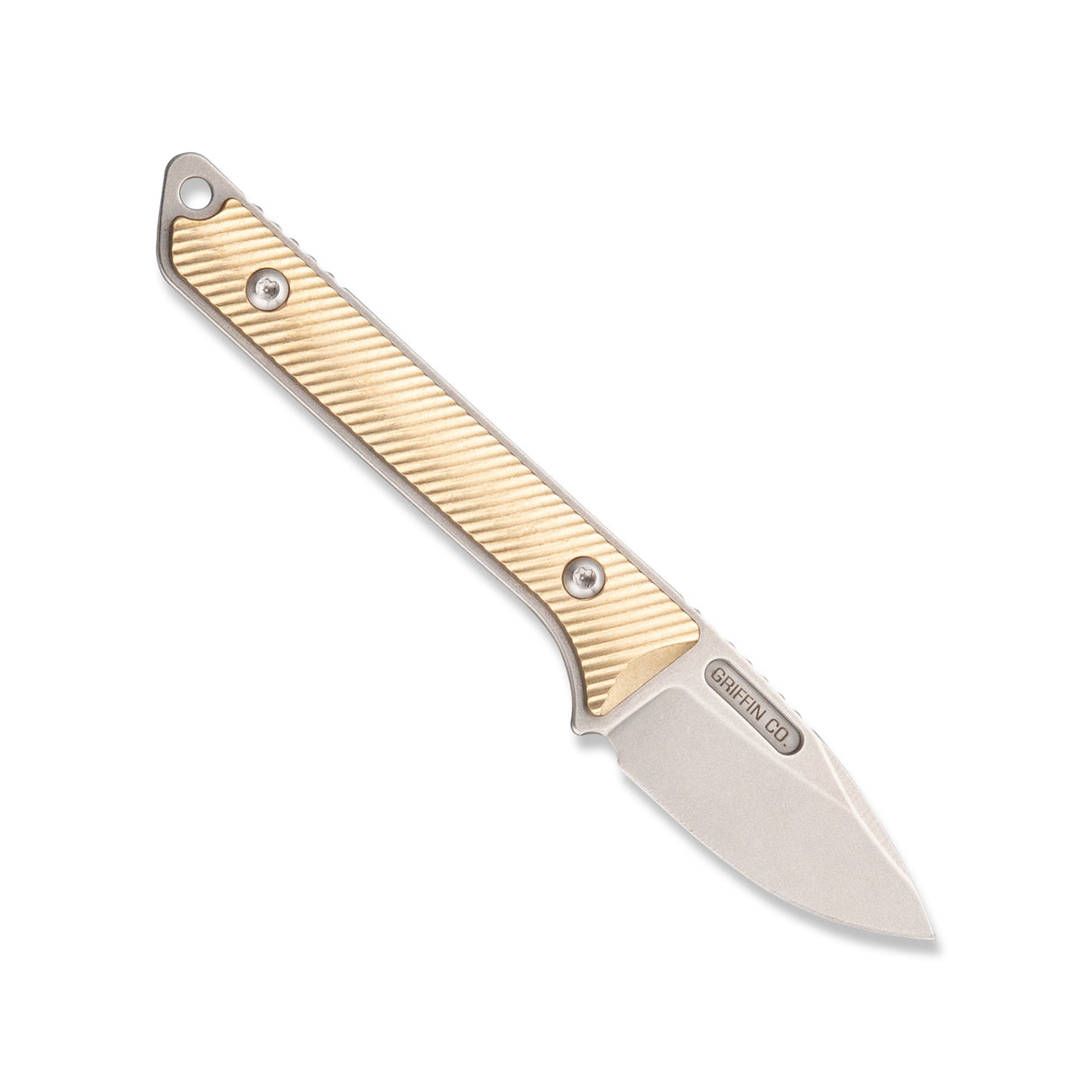 Scout Medic | Magnacut