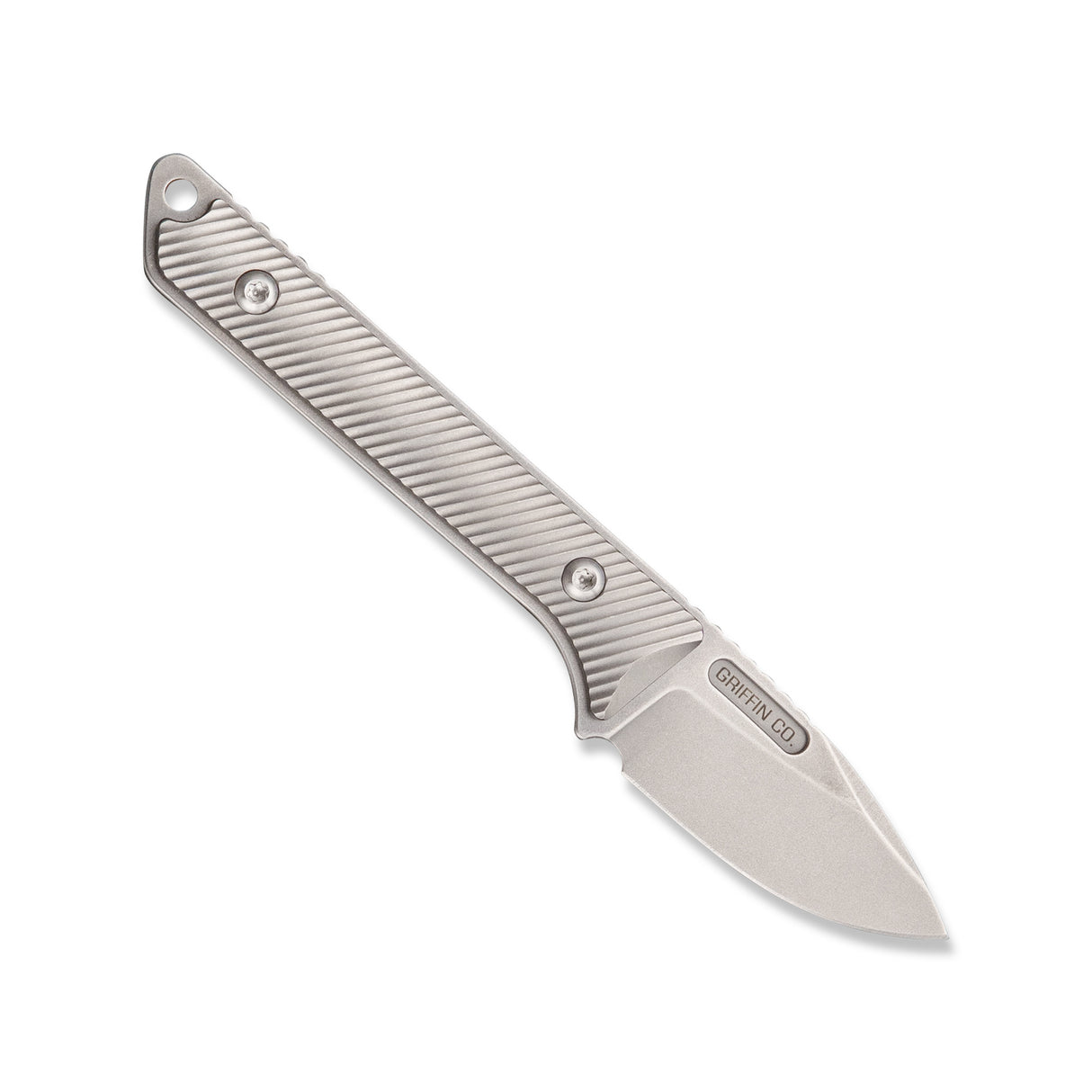 Scout Medic | Magnacut