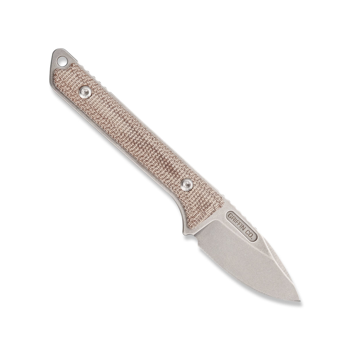 Scout Medic | Magnacut