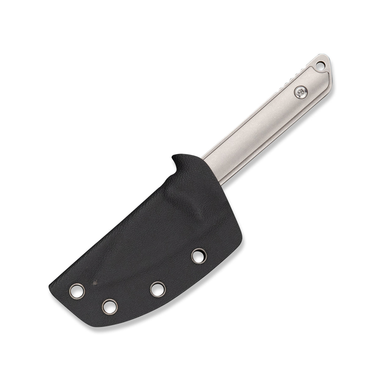 Scout Medic | Magnacut