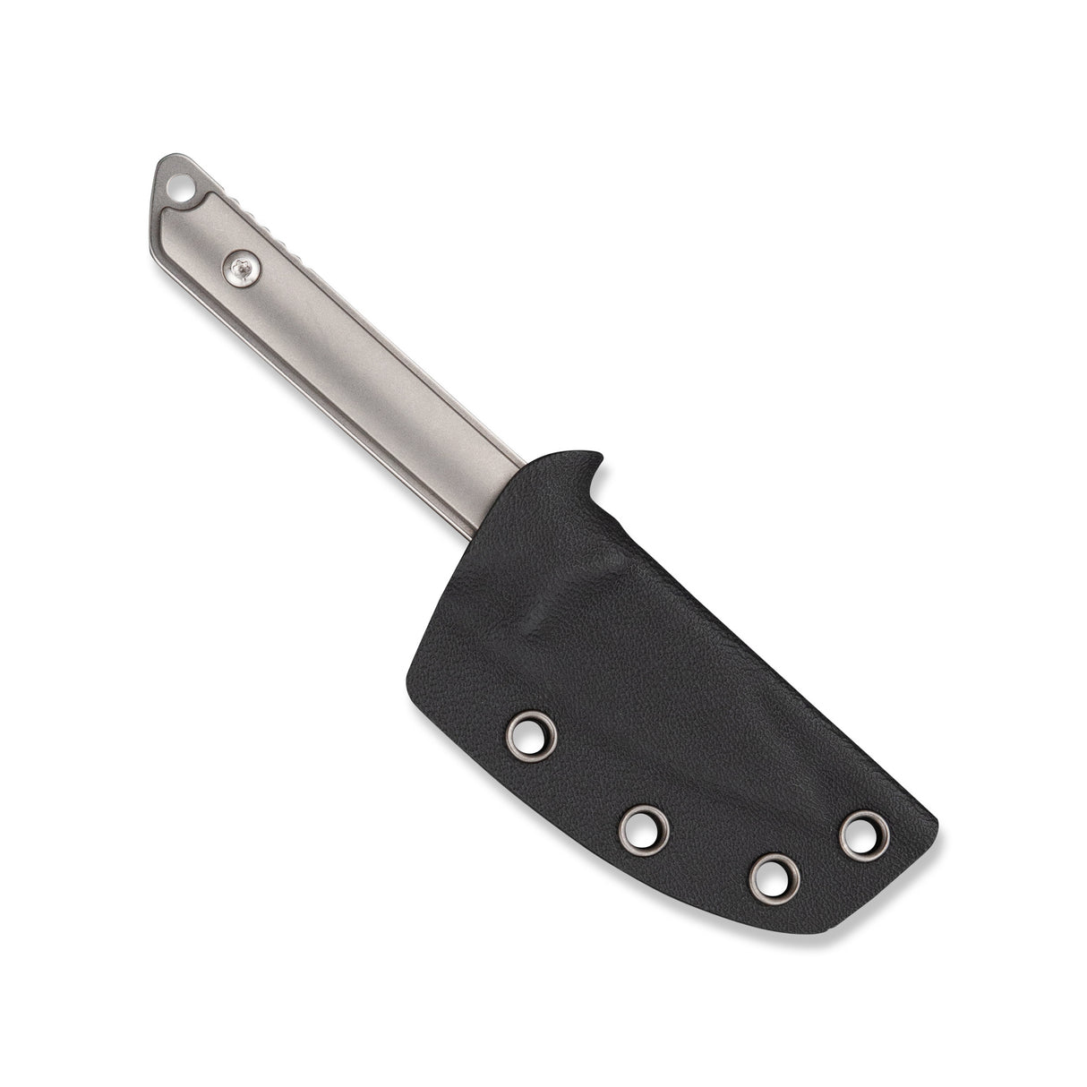 Scout Medic | Magnacut