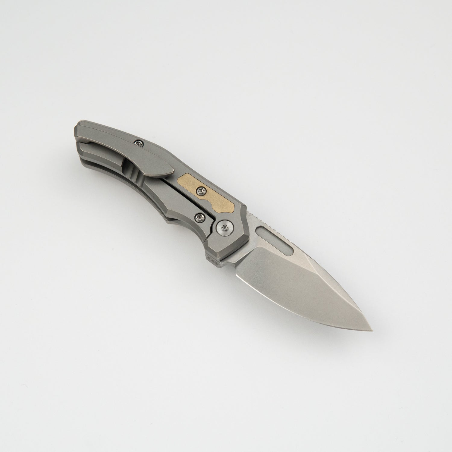 Scout F2