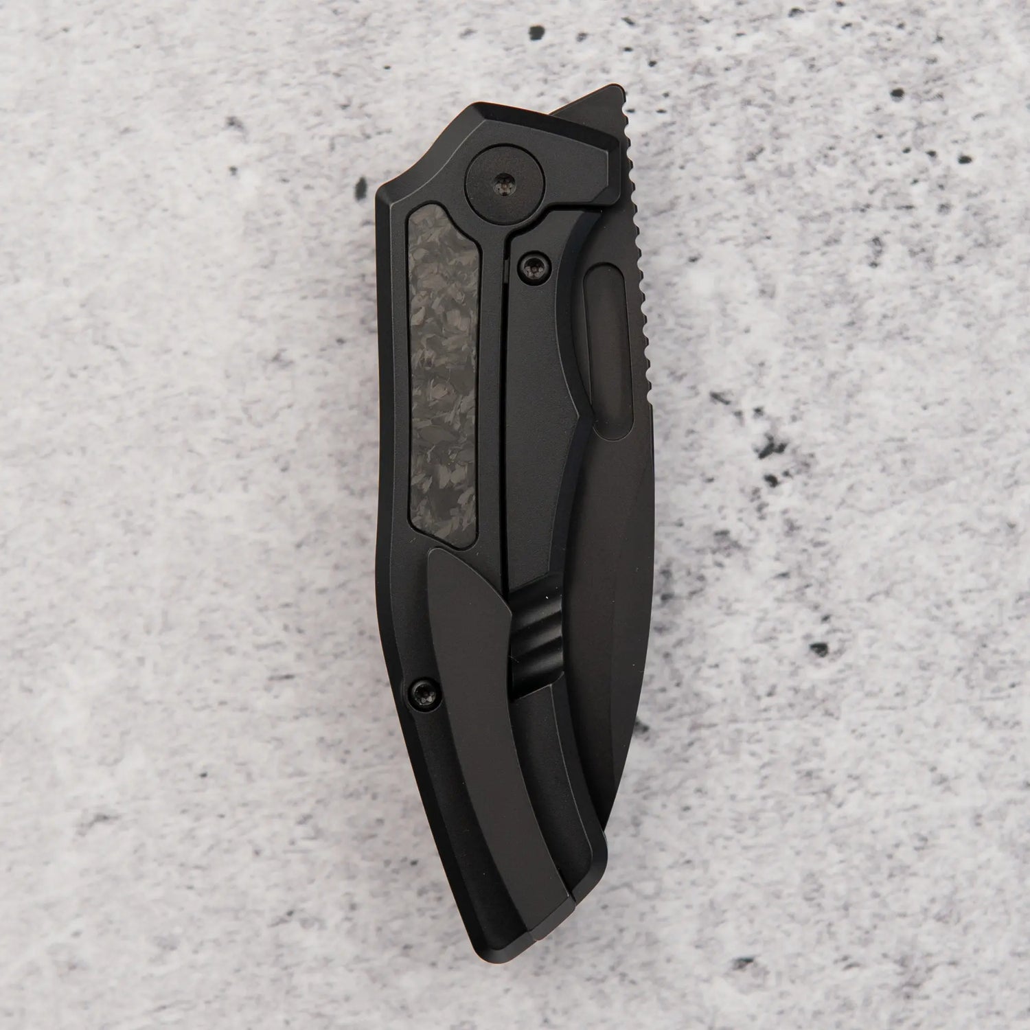 Scout F3