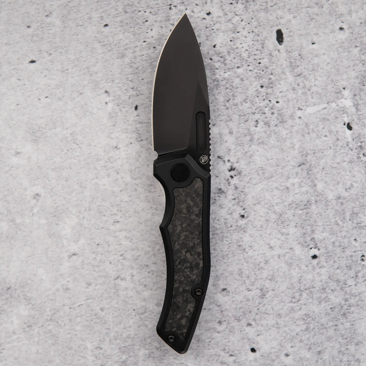 Scout F3