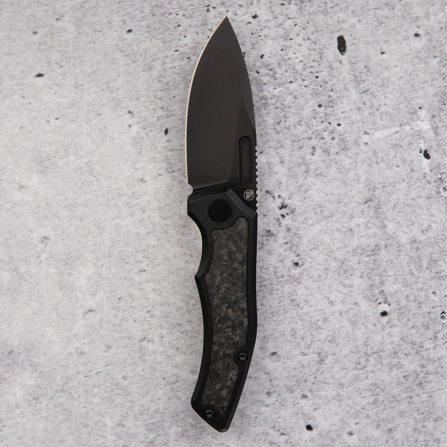 Scout F3