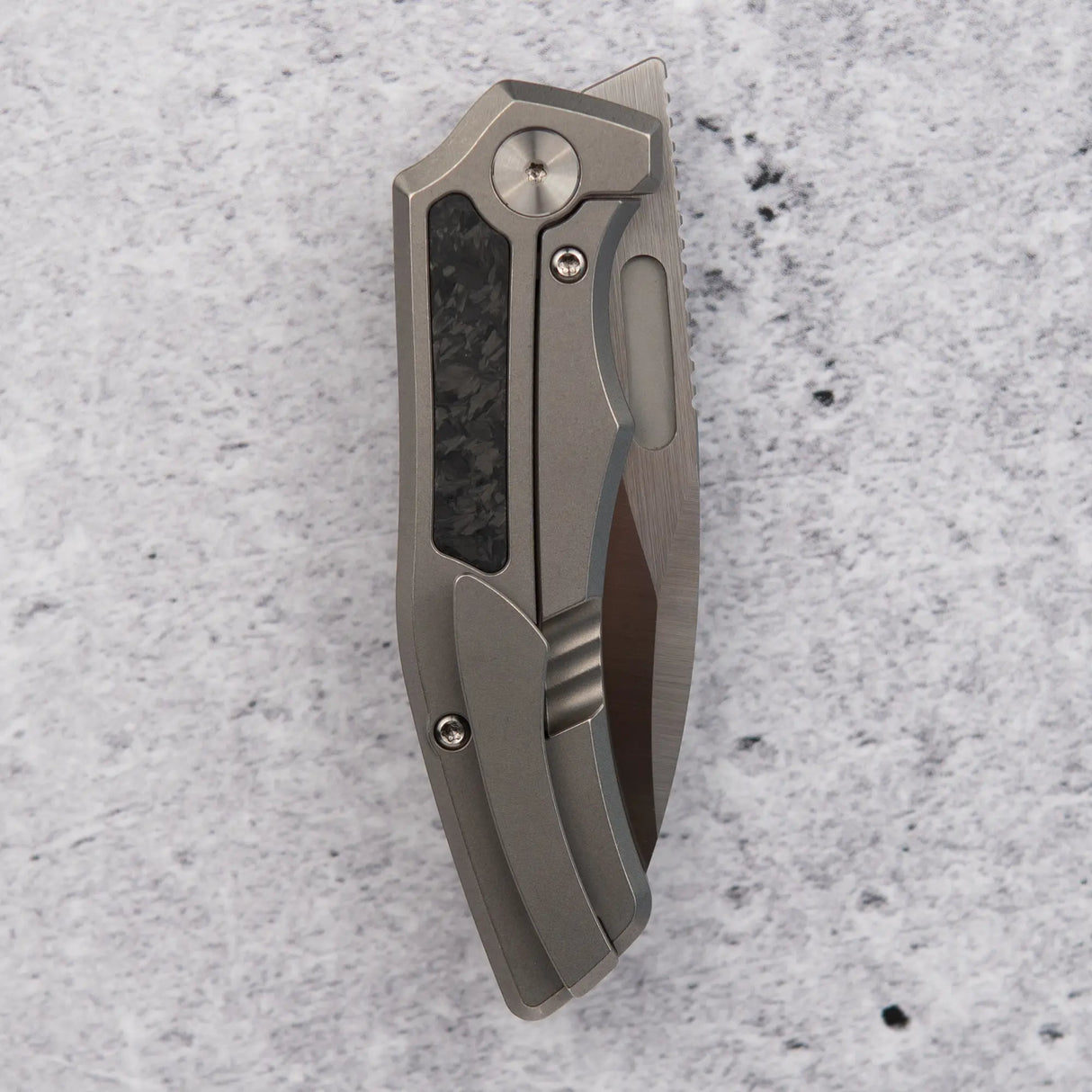 Scout F3