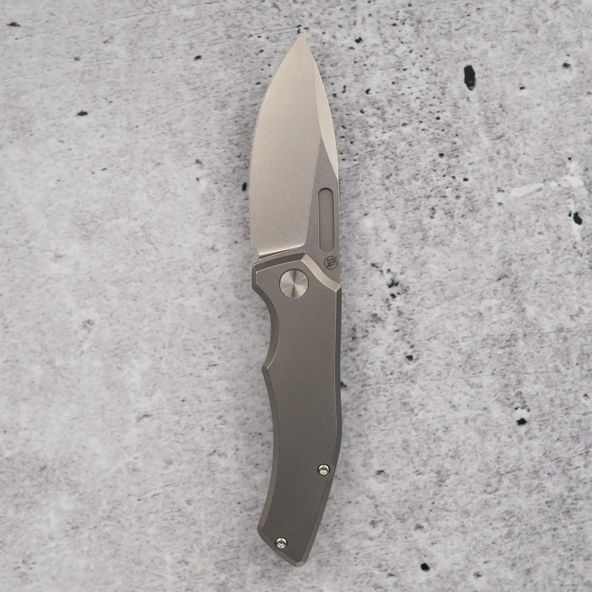 Scout F3