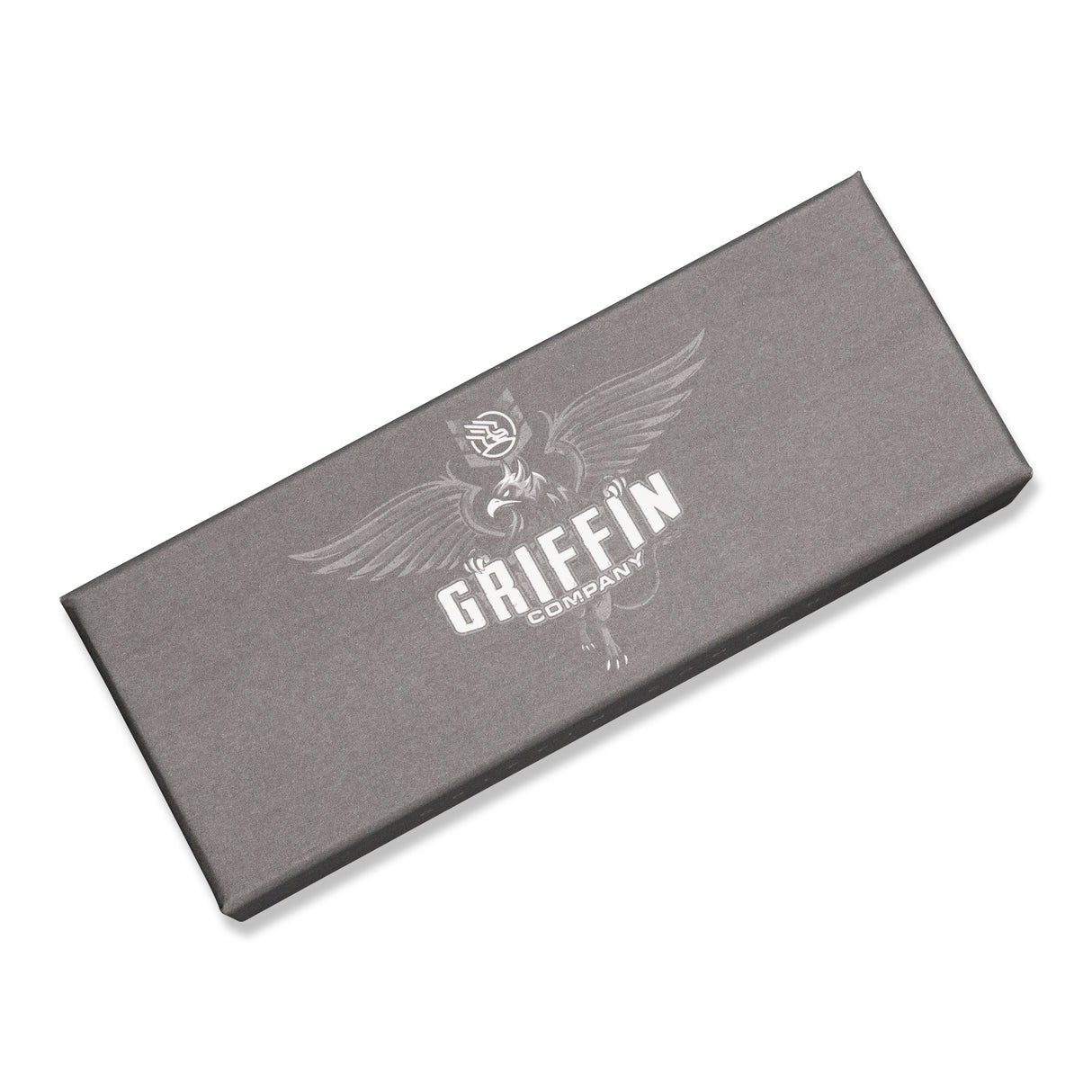 Scout Medic | Magnacut