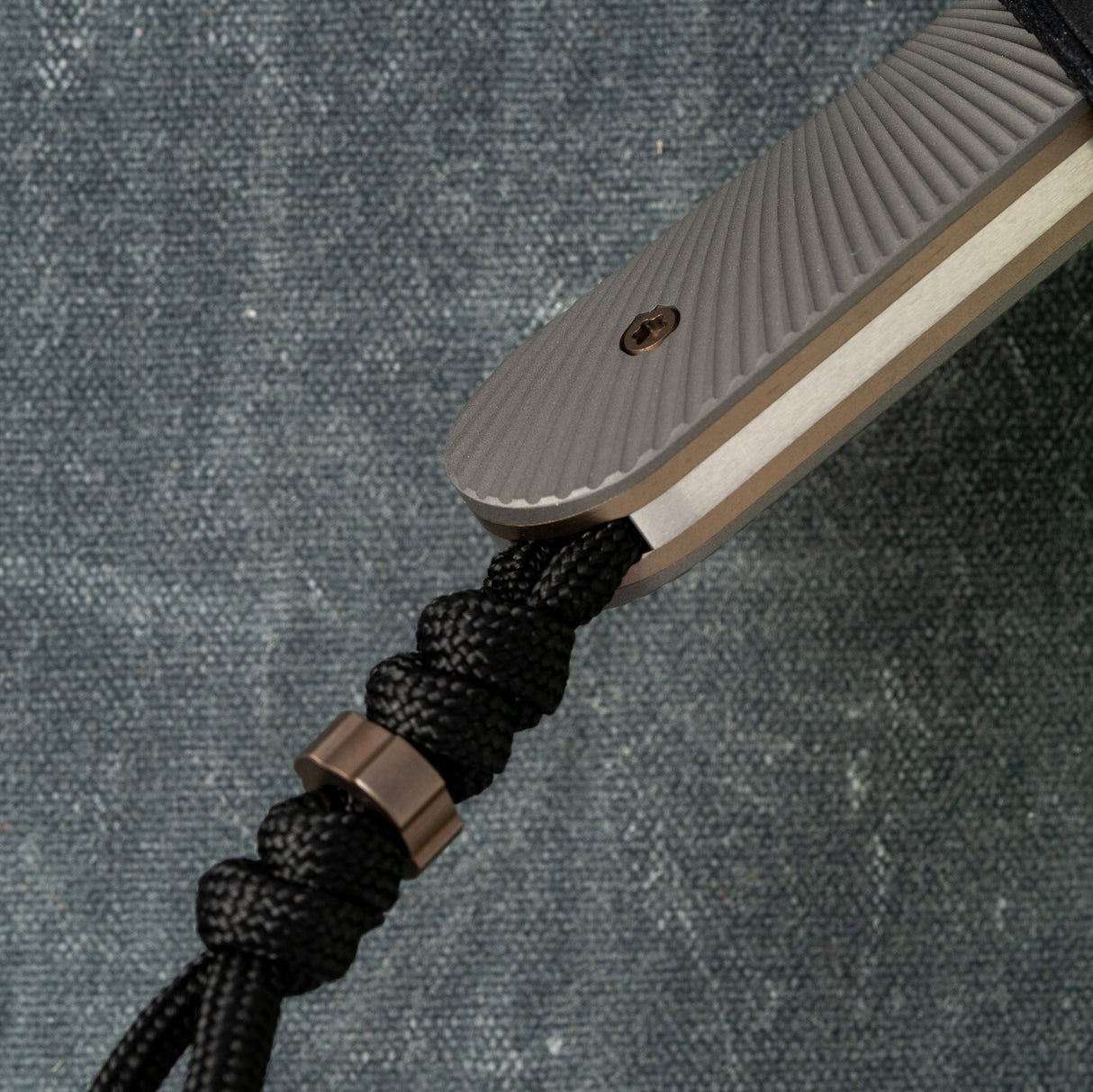 Backwoods FIXedc | Titanium Starburst