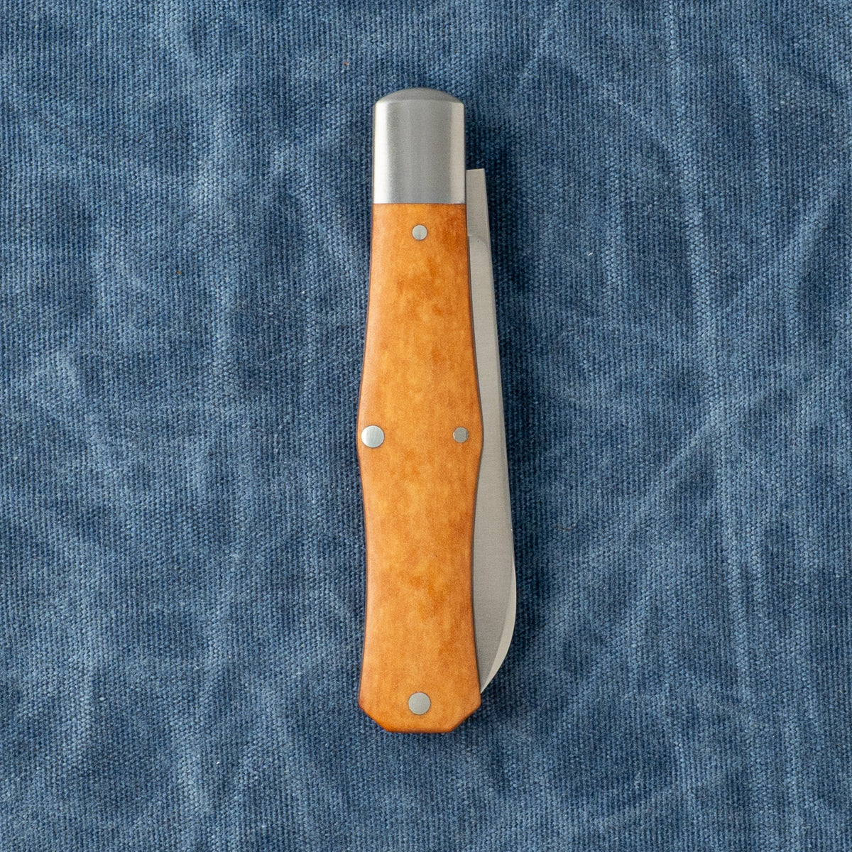 Gateway Coffin | Maple Valley Richlite