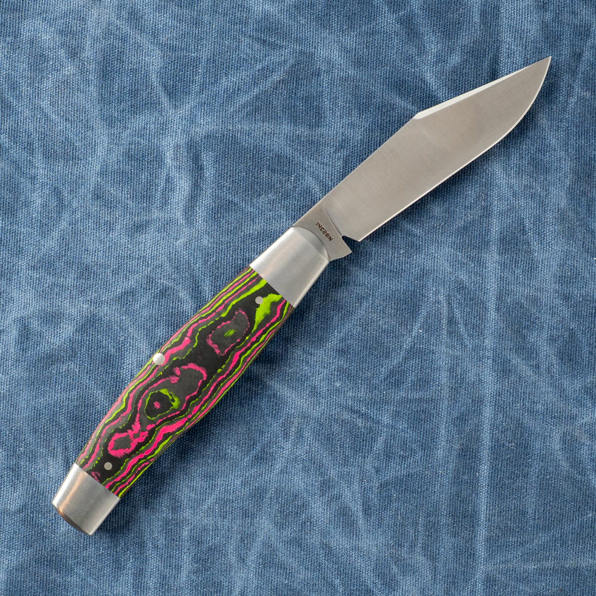 Gateway Stockman | CamoCarbon Watermelon Sugar
