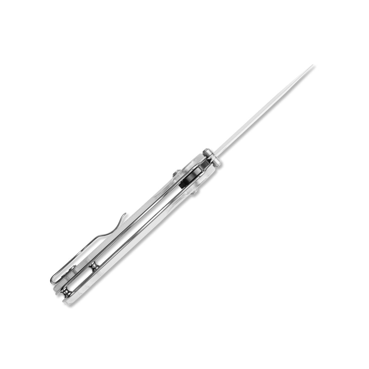 Drop Bear | Acrylic + Satin Nitro-V