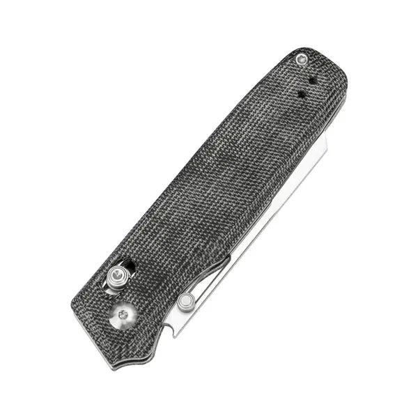 Task | Micarta 154CM