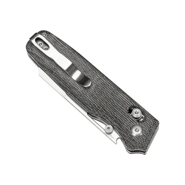 Task | Micarta 154CM