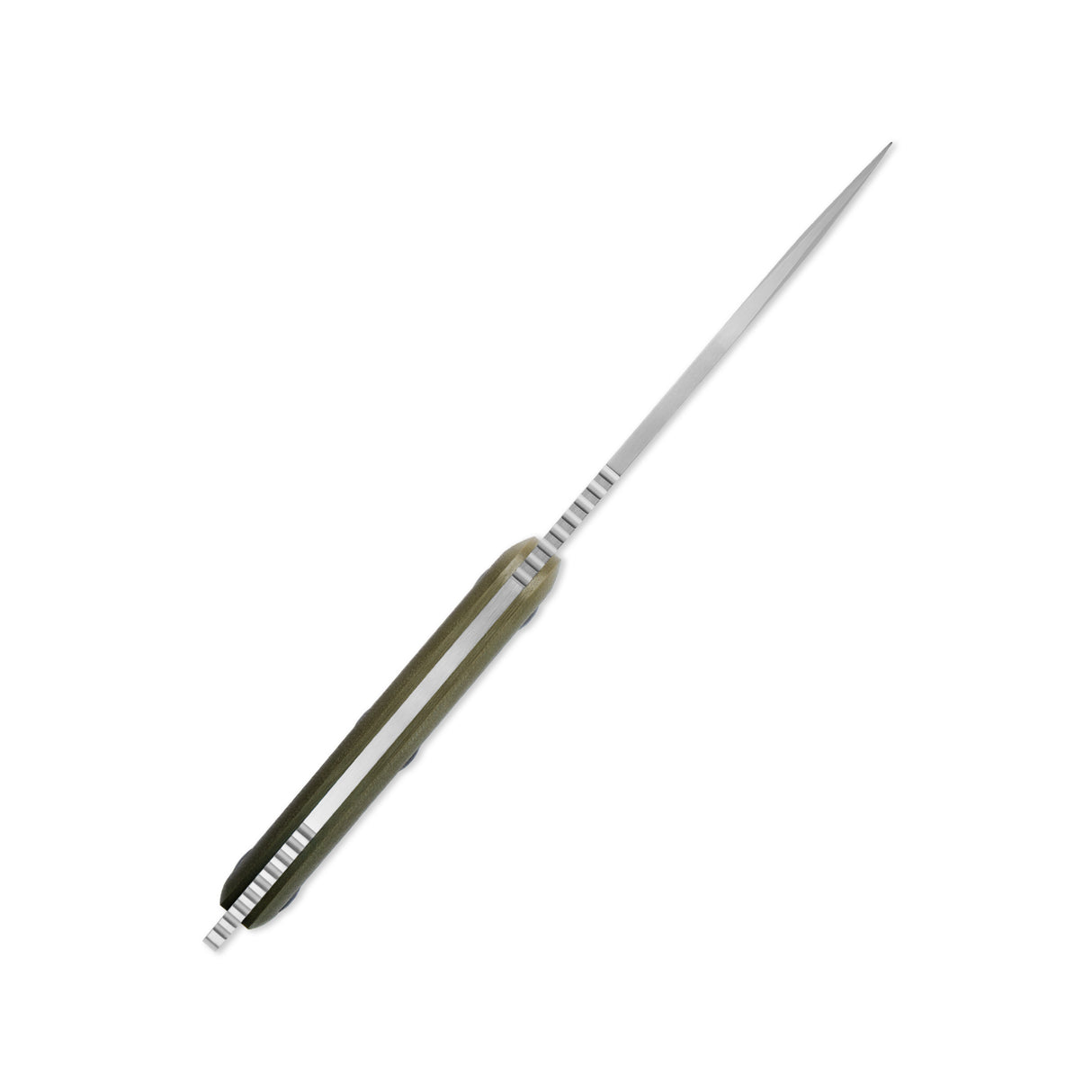 Ursa Major | Green G10 + AEB-L