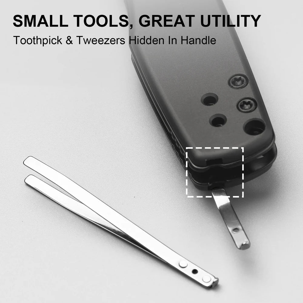 Aegis | Grey Aluminum + Satin AEB-L