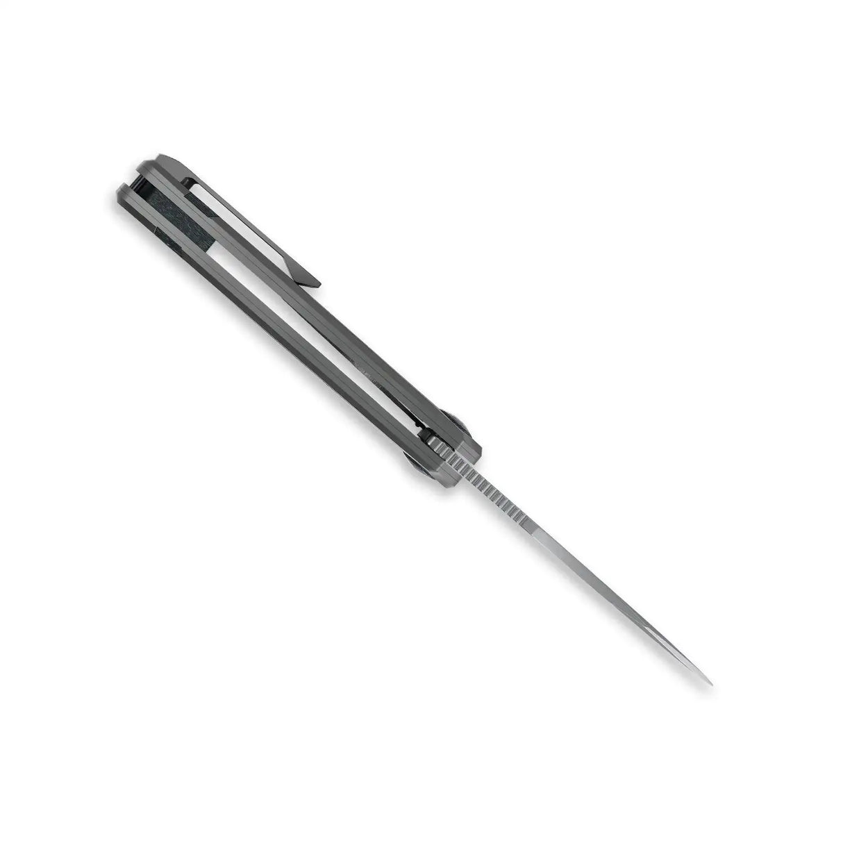 Ara | Camo Carbon Brittany Blue S45VN