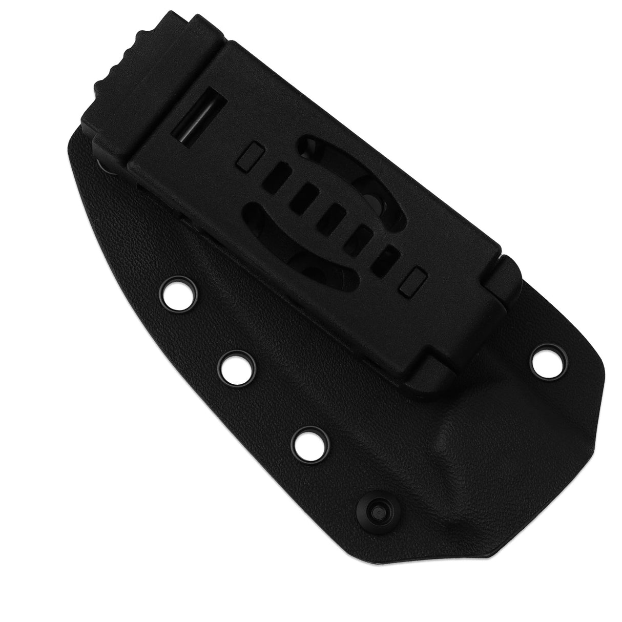 Bone | Black/Green G10 + Satin AEB-L