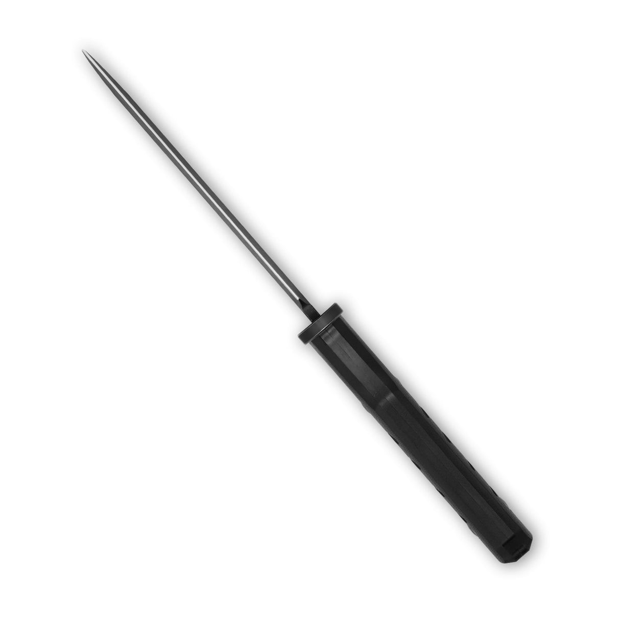 Camp 180 | Black G10 AEB-L