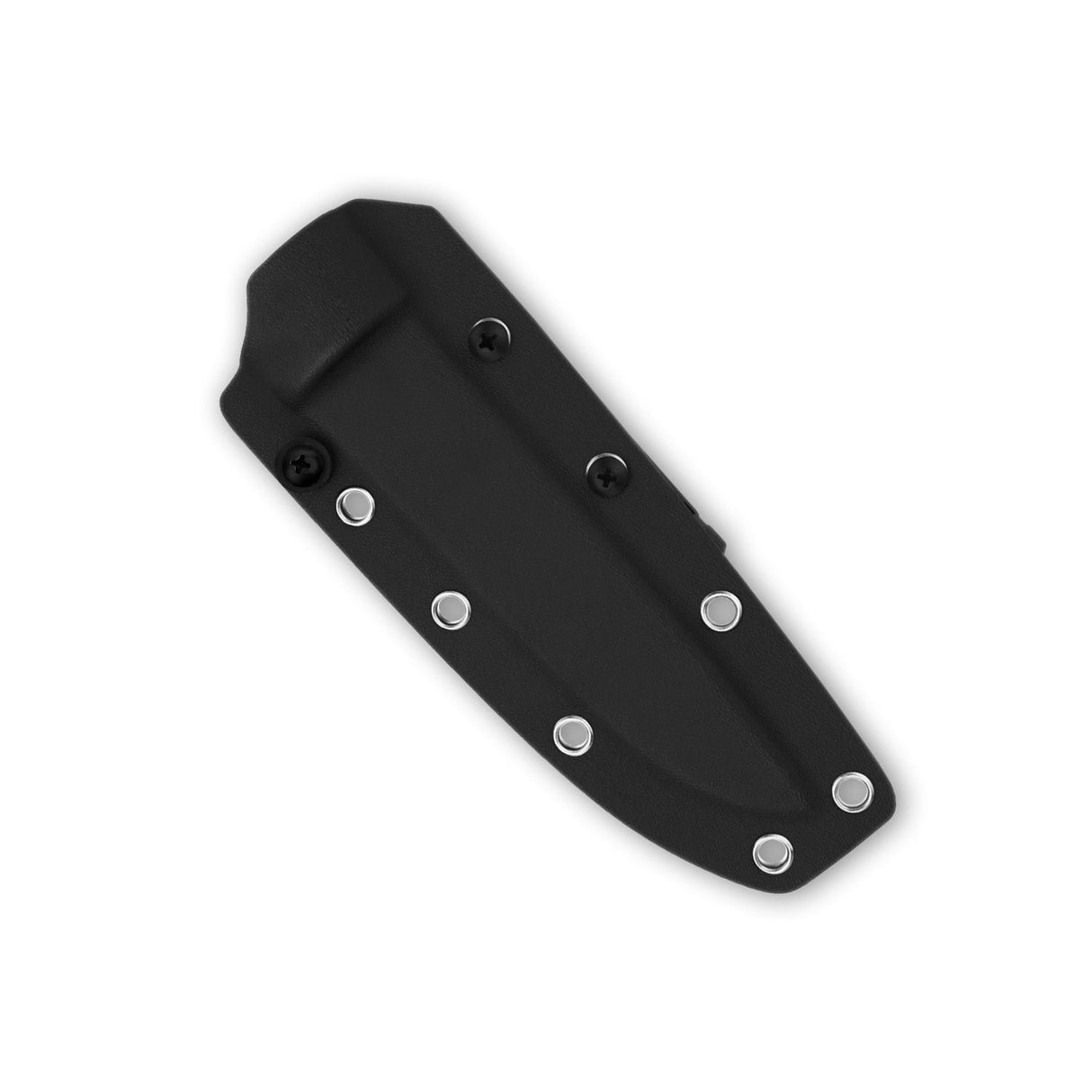 Camp 180 | Black G10 AEB-L